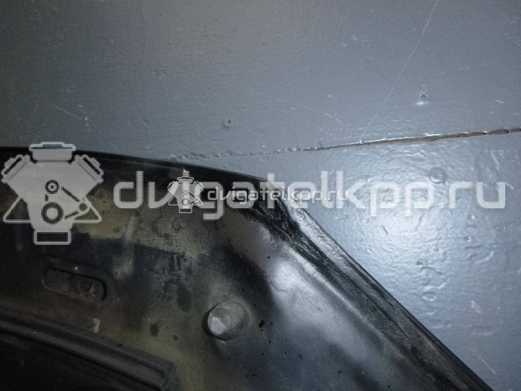 Фото Капот  1K0823031L для Volkswagen Jetta / Golf {forloop.counter}}