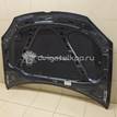 Фото Капот  1K0823031L для Volkswagen Jetta / Golf {forloop.counter}}