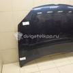 Фото Капот  1K0823031L для Volkswagen Jetta / Golf {forloop.counter}}