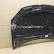 Фото Капот  1K0823031L для Volkswagen Jetta / Golf {forloop.counter}}