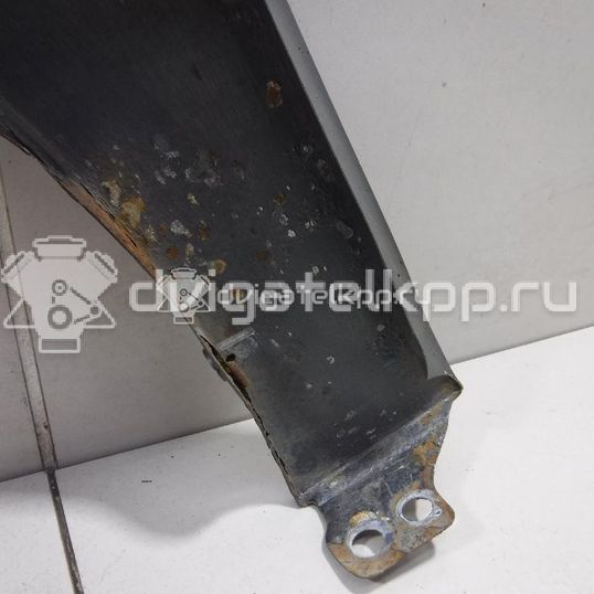 Фото Крыло переднее правое  1K5821022A для Volkswagen Jetta / Golf