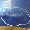 Фото Крыло переднее правое  1K6821022A для Volkswagen Jetta / Golf {forloop.counter}}