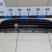 Фото Решетка в бампер центральная  1K0853677C9B9 для Volkswagen Jetta / Golf {forloop.counter}}