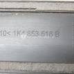 Фото Молдинг передней правой двери  1K4853516B9B9 для Volkswagen Golf {forloop.counter}}
