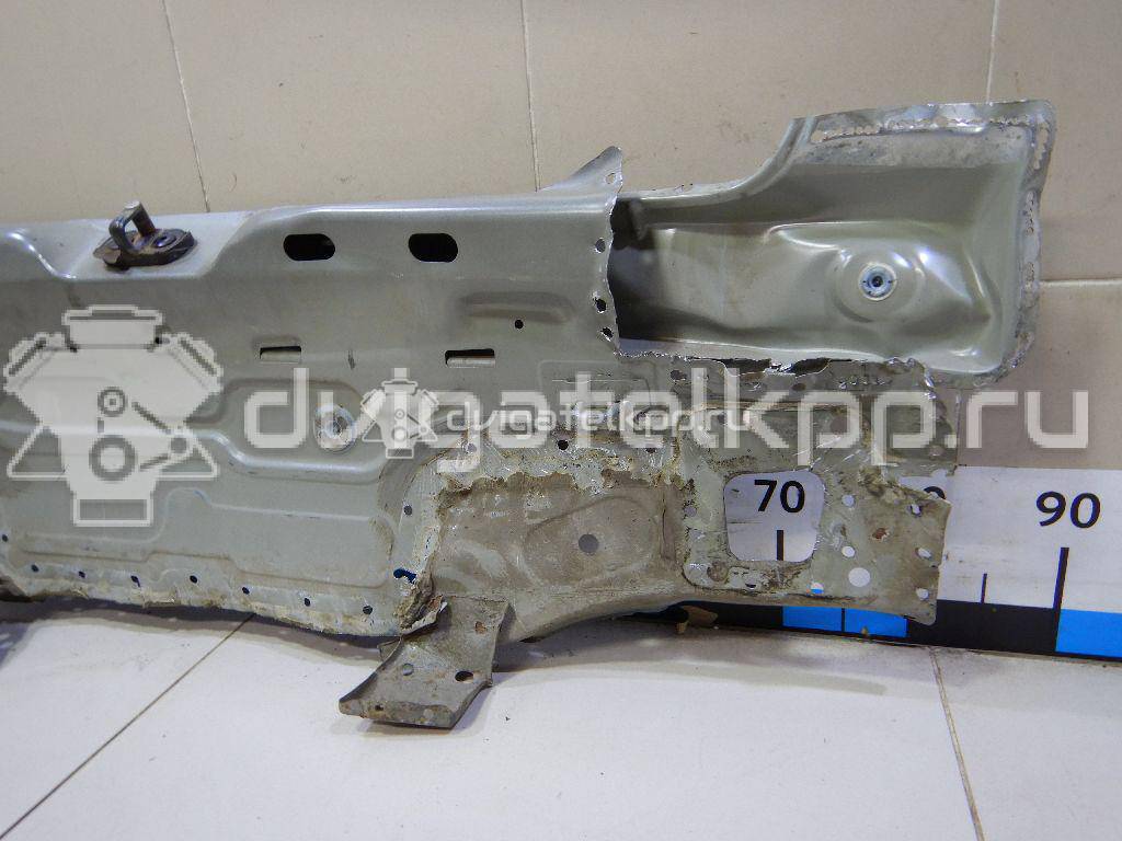 Фото Панель задняя  5K6813301 для Volkswagen Jetta / Golf {forloop.counter}}