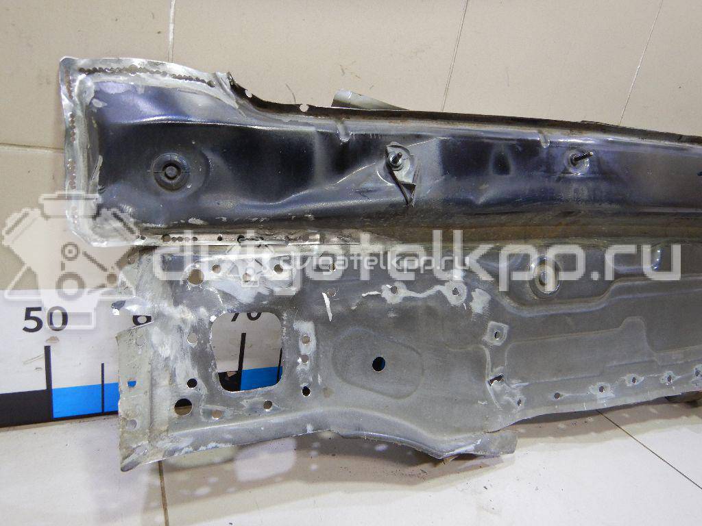 Фото Панель задняя  5K6813301 для Volkswagen Jetta / Golf {forloop.counter}}