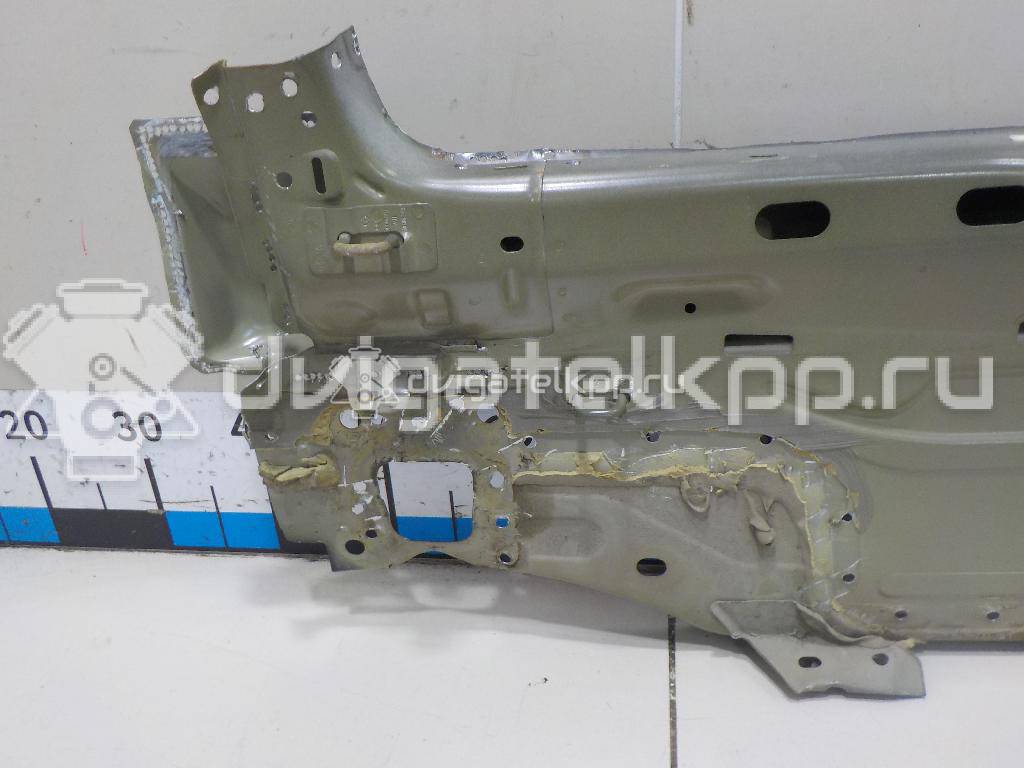 Фото Панель задняя  5K6813301 для Volkswagen Jetta / Golf {forloop.counter}}