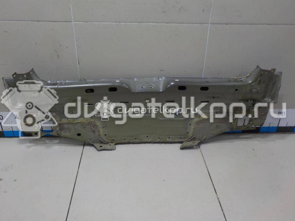 Фото Панель задняя  5K6813301 для Volkswagen Jetta / Golf {forloop.counter}}