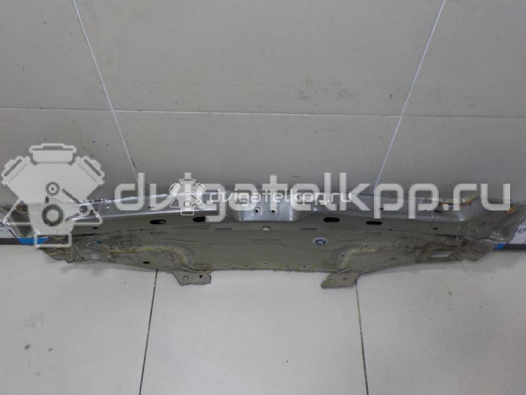 Фото Панель задняя  5K6813301 для Volkswagen Jetta / Golf {forloop.counter}}