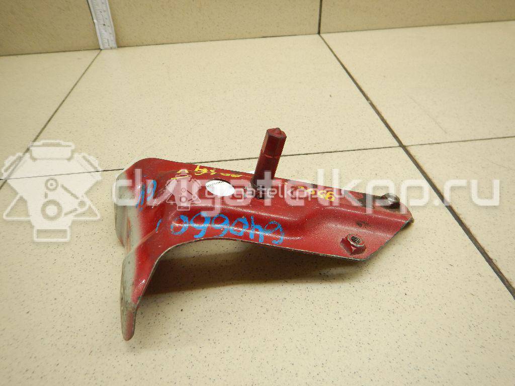 Фото Кронштейн крепления крыла  1K6821135 для Volkswagen Golf {forloop.counter}}