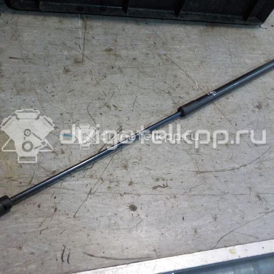 Фото Амортизатор капота  1K0823359A для Volkswagen Jetta / Golf