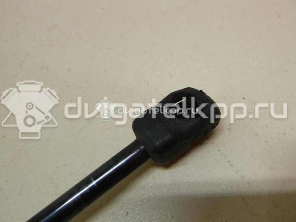 Фото Амортизатор капота  1K0823359A для Volkswagen Jetta / Golf {forloop.counter}}