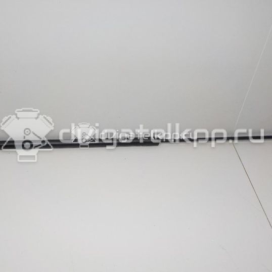 Фото Амортизатор капота  1K0823359A для Volkswagen Jetta / Golf