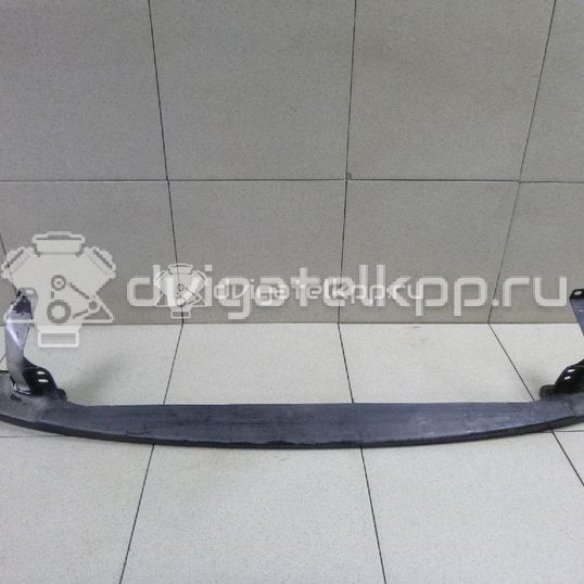 Фото Кронштейн переднего бампера  1K0807093A для Volkswagen Golf