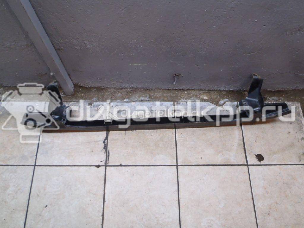 Фото Кронштейн переднего бампера  1K0807093A для Volkswagen Golf {forloop.counter}}