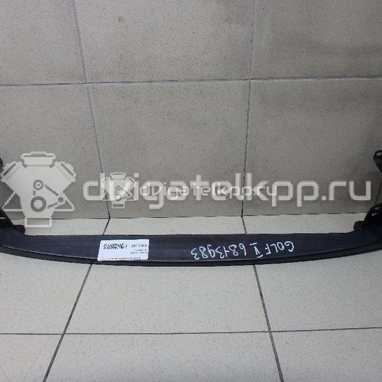 Фото Кронштейн переднего бампера  1K0807093A для Volkswagen Golf