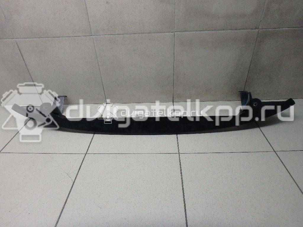 Фото Кронштейн переднего бампера  1K0807093A для Volkswagen Golf {forloop.counter}}