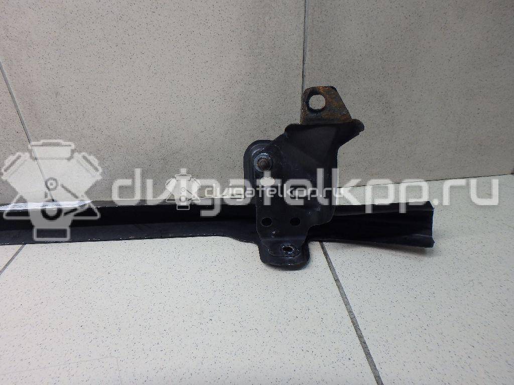 Фото Кронштейн переднего бампера  1K0807093A для Volkswagen Golf {forloop.counter}}