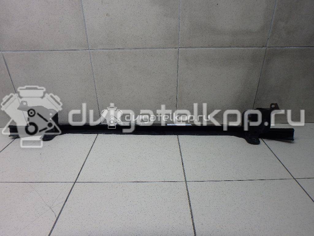 Фото Кронштейн переднего бампера  1K0807093A для Volkswagen Golf {forloop.counter}}