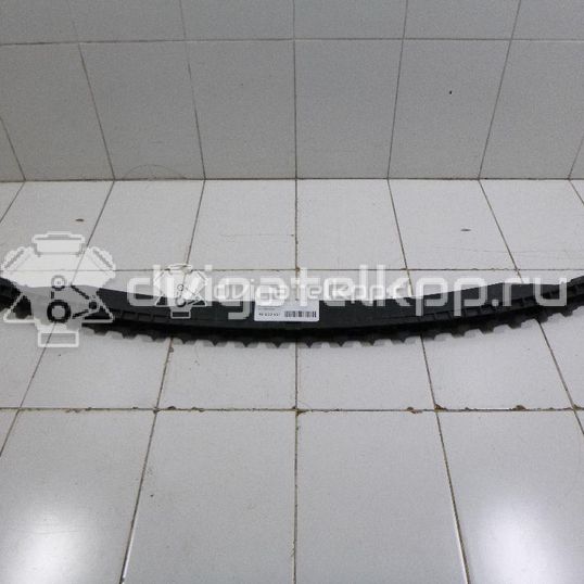 Фото Кронштейн переднего бампера  1K0805083 для Volkswagen Golf