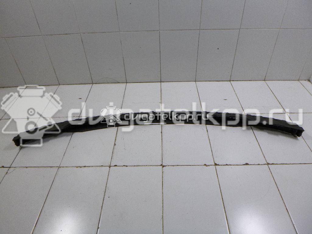 Фото Кронштейн переднего бампера  1K0805083 для Volkswagen Golf {forloop.counter}}