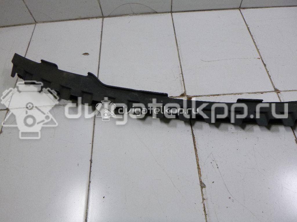 Фото Кронштейн переднего бампера  1K0805083 для Volkswagen Golf {forloop.counter}}
