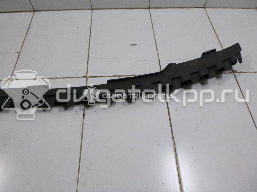 Фото Кронштейн переднего бампера  1K0805083 для Volkswagen Golf {forloop.counter}}