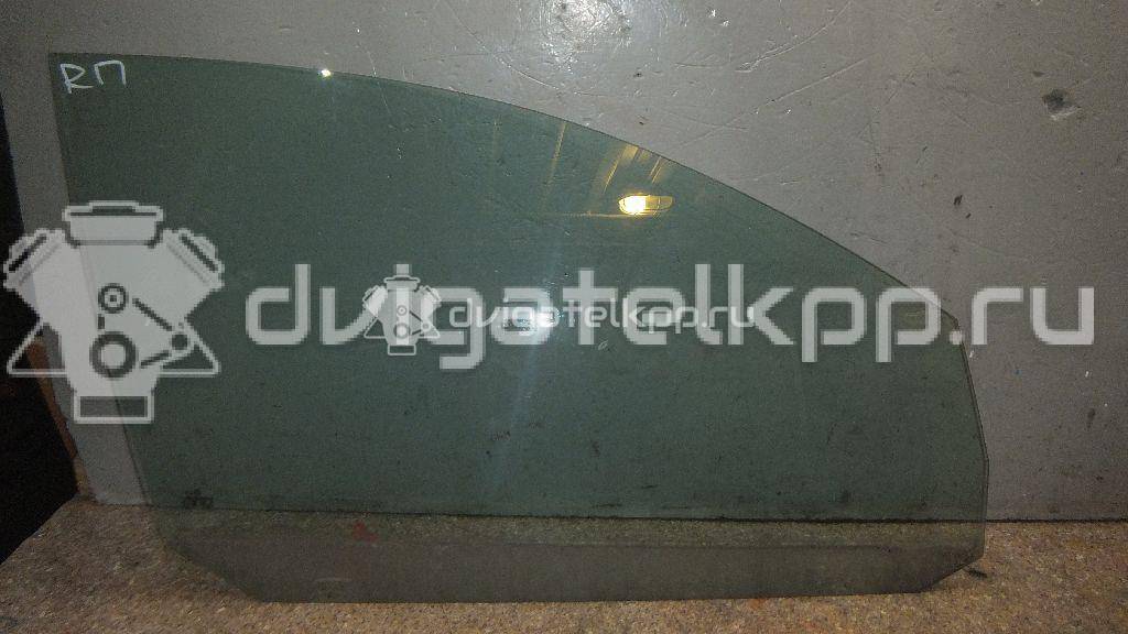 Фото Стекло двери передней правой  1K4845202B для Volkswagen Golf {forloop.counter}}