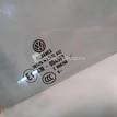 Фото Стекло двери передней правой  1K4845202B для Volkswagen Golf {forloop.counter}}