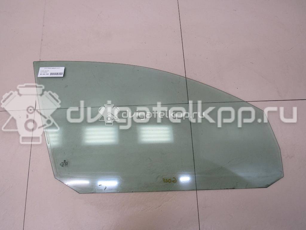 Фото Стекло двери передней правой  1K4845202B для Volkswagen Golf {forloop.counter}}