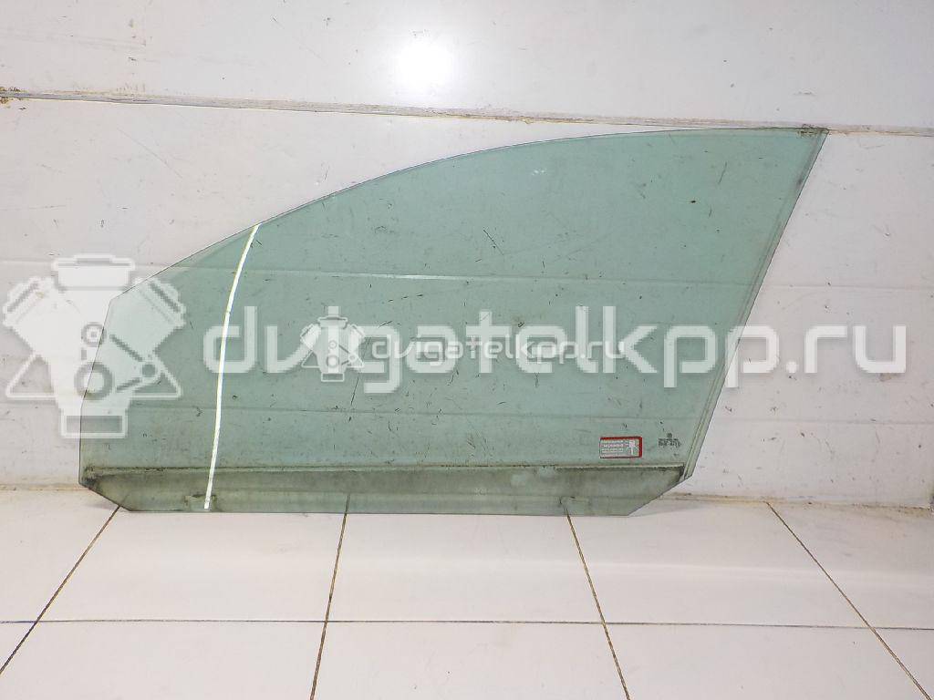 Фото Стекло двери передней правой  1K4845202B для Volkswagen Golf {forloop.counter}}