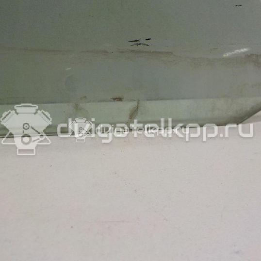 Фото Стекло двери передней правой  1K4845202B для Volkswagen Golf