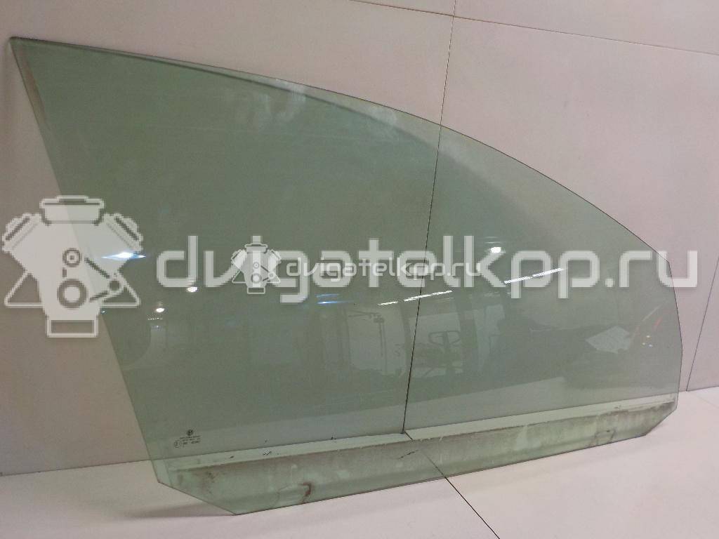 Фото Стекло двери передней правой  1K4845202B для Volkswagen Golf {forloop.counter}}