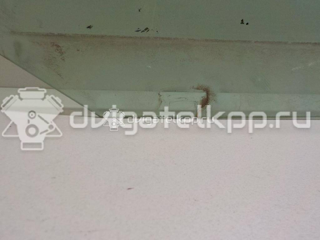 Фото Стекло двери передней правой  1K4845202B для Volkswagen Golf {forloop.counter}}