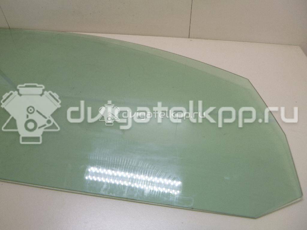 Фото Стекло двери передней правой  1K4845202B для Volkswagen Golf {forloop.counter}}