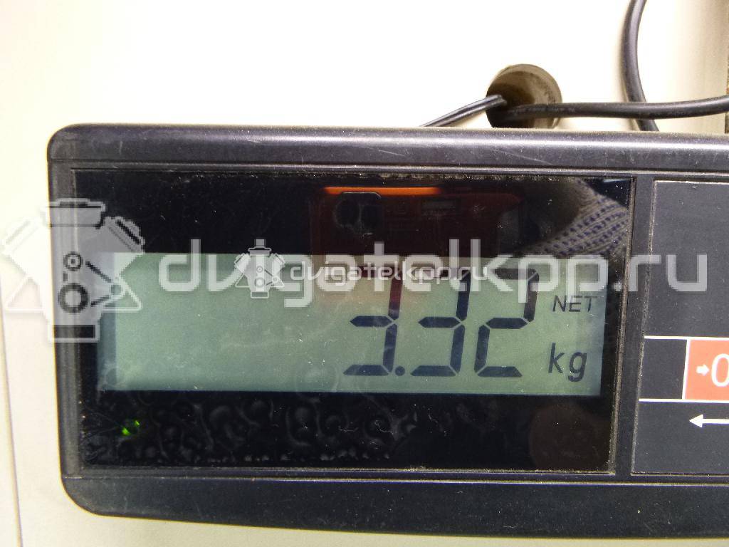 Фото Стекло двери передней правой  1K4845202B для Volkswagen Golf {forloop.counter}}