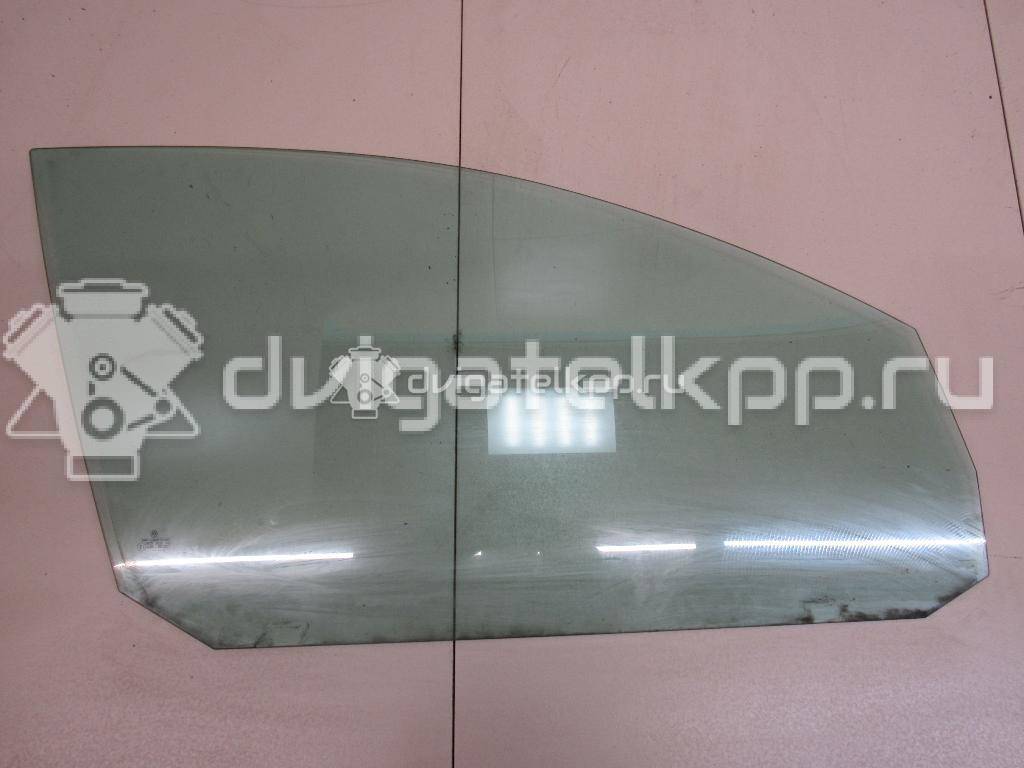 Фото Стекло двери передней правой  1K4845202B для Volkswagen Golf {forloop.counter}}