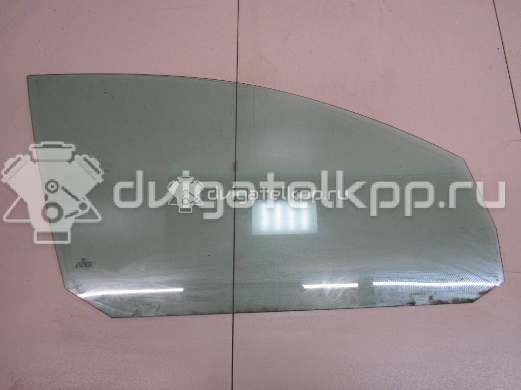 Фото Стекло двери передней правой  1K4845202B для Volkswagen Golf {forloop.counter}}