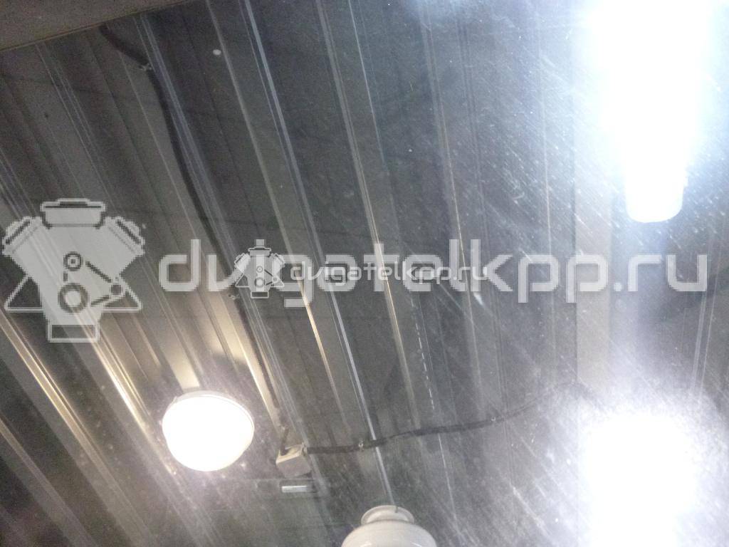 Фото Стекло двери передней правой  1K4845202B для Volkswagen Golf {forloop.counter}}