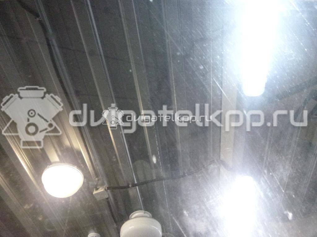 Фото Стекло двери передней правой  1K4845202B для Volkswagen Golf {forloop.counter}}