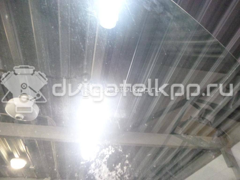 Фото Стекло двери передней правой  1K4845202B для Volkswagen Golf {forloop.counter}}