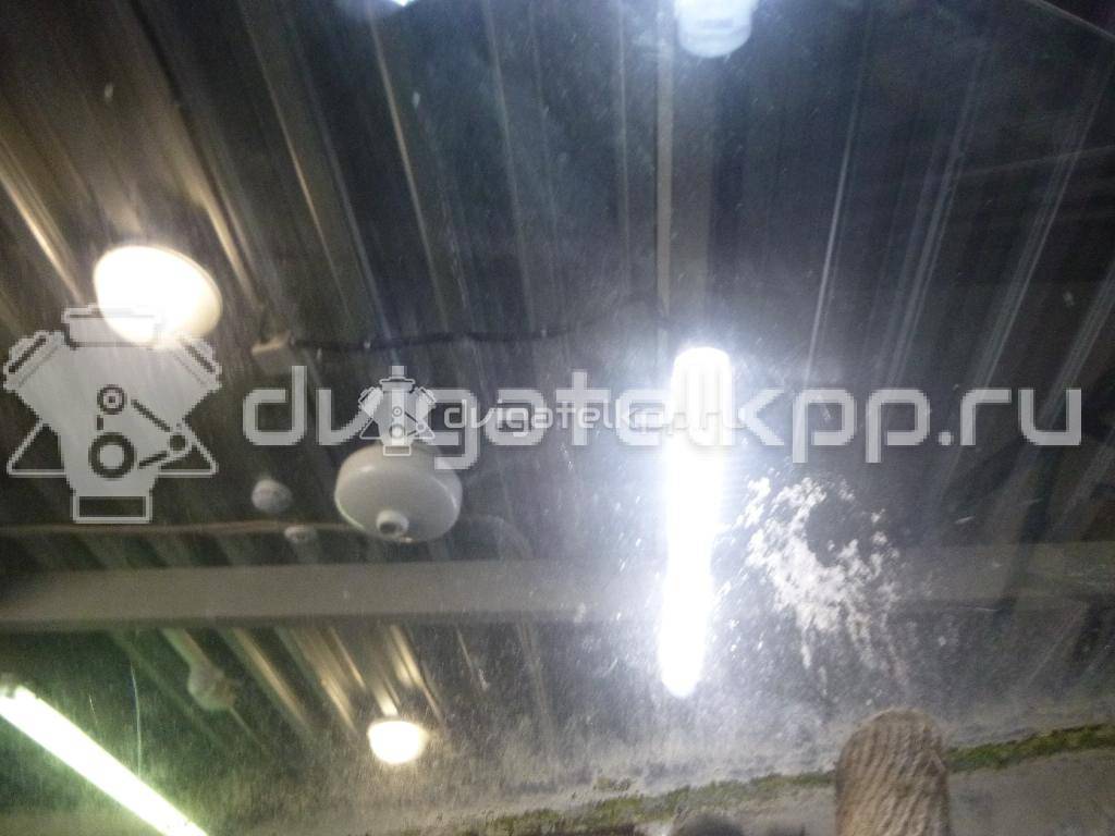 Фото Стекло двери передней правой  1K4845202B для Volkswagen Golf {forloop.counter}}