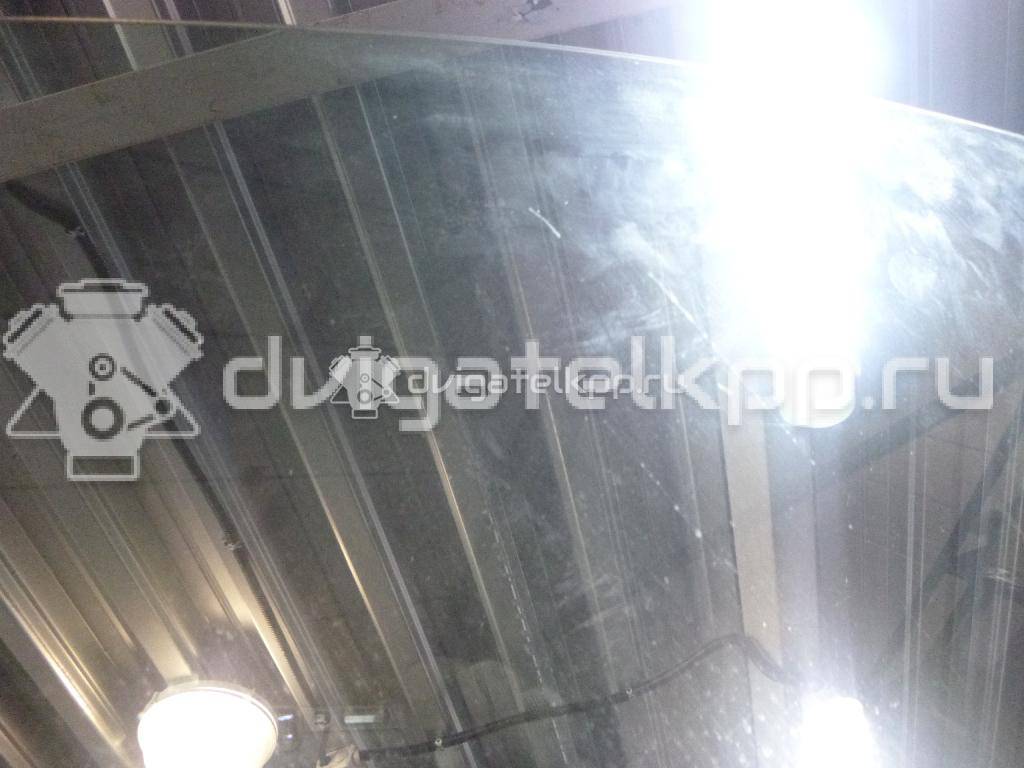 Фото Стекло двери передней правой  1K4845202B для Volkswagen Golf {forloop.counter}}