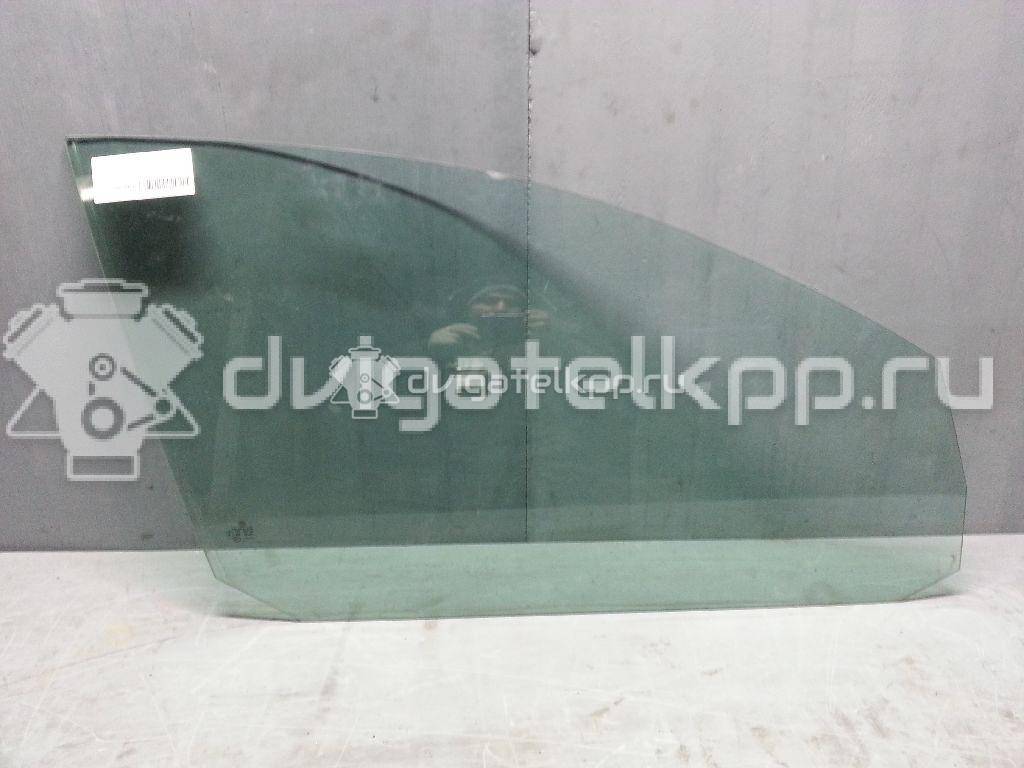 Фото Стекло двери передней правой  1K4845202B для Volkswagen Golf {forloop.counter}}