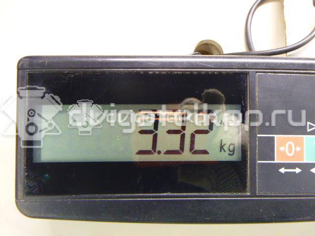 Фото Стекло двери передней правой  1K4845202B для Volkswagen Golf {forloop.counter}}