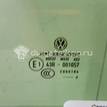 Фото Стекло двери передней правой  1K4845202B для Volkswagen Golf {forloop.counter}}