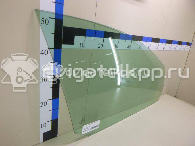 Фото Стекло двери передней правой  1K4845202B для Volkswagen Golf {forloop.counter}}