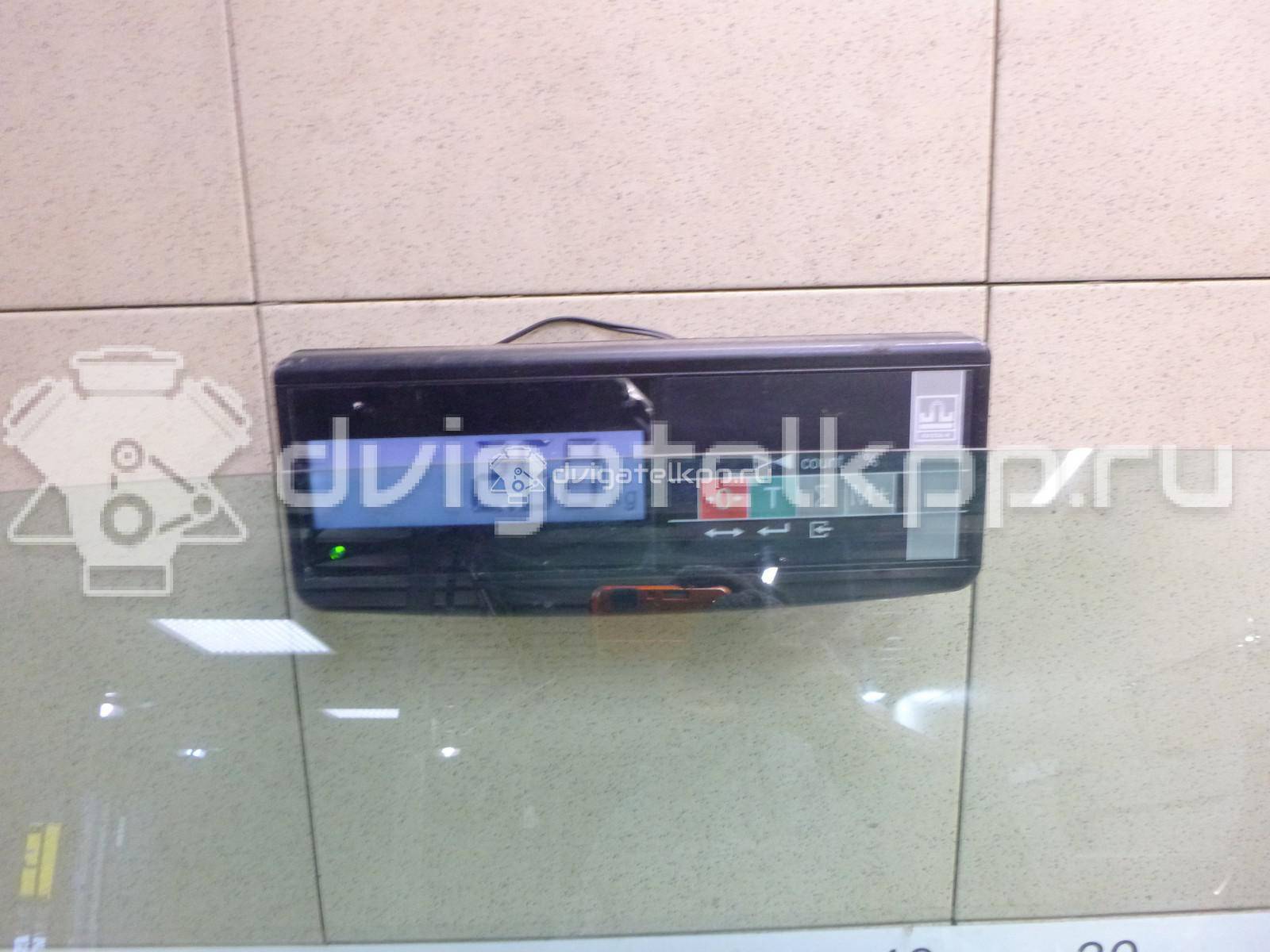 Фото Стекло двери задней левой  1K6845025B для Volkswagen Golf {forloop.counter}}