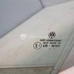 Фото Стекло двери задней левой  1K6845025B для Volkswagen Golf {forloop.counter}}