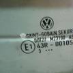 Фото Стекло двери задней левой  1K6845025B для Volkswagen Golf {forloop.counter}}